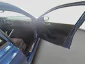 VW Polo 1.0 TSI R-Line DSG