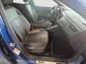 VW Polo 1.0 TSI R-Line DSG