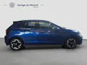 VW Polo 1.0 TSI R-Line DSG
