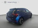VW Polo 1.0 TSI R-Line DSG