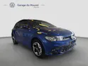 VW Polo 1.0 TSI R-Line DSG