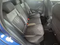 VW Polo 1.0 TSI R-Line DSG