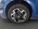 VW Polo 1.0 TSI R-Line DSG
