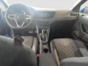 VW Polo 1.0 TSI R-Line DSG