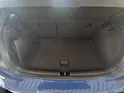 VW Polo 1.0 TSI R-Line DSG