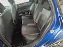 VW Polo 1.0 TSI R-Line DSG