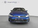 VW Polo 1.0 TSI R-Line DSG