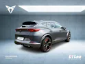 CUPRA Formentor 2.0TSI VZ 4Drive DSG