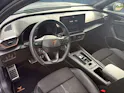 CUPRA Formentor 2.0TSI VZ 4Drive DSG