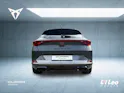 CUPRA Formentor 2.0TSI VZ 4Drive DSG