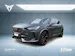 CUPRA Formentor 2.0TSI VZ 4Drive DSG