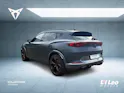 CUPRA Formentor 2.0TSI VZ 4Drive DSG