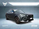 CUPRA Formentor 2.0TSI VZ 4Drive DSG