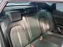 CUPRA Formentor 2.0TSI VZ 4Drive DSG