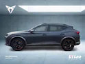CUPRA Formentor 2.0TSI VZ 4Drive DSG