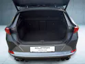 CUPRA Formentor 2.0TSI VZ 4Drive DSG