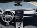 CUPRA Formentor 2.0TSI VZ 4Drive DSG