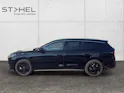BYD Seal 6 DM-i Touring Comfort