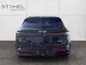 BYD Seal 6 DM-i Touring Comfort