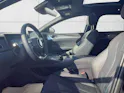BYD Seal 6 DM-i Touring Comfort