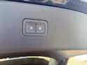 BYD Seal 6 DM-i Touring Comfort