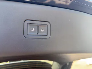 BYD Seal 6 DM-i Touring Comfort