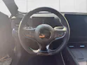 BYD Seal 6 DM-i Touring Comfort
