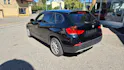 BMW X1 sDrive 18i