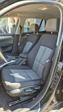 BMW X1 sDrive 18i