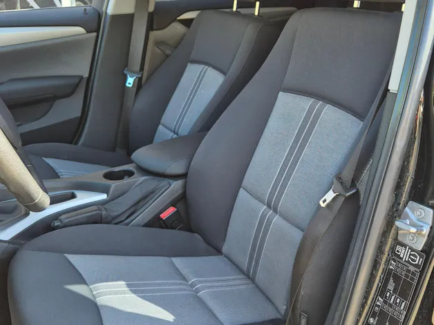 BMW X1 sDrive 18i