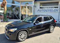 BMW X1 sDrive 18i