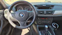 BMW X1 sDrive 18i