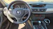 BMW X1 sDrive 18i