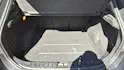 BMW X1 sDrive 18i