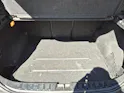 BMW X1 sDrive 18i
