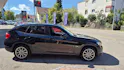 BMW X1 sDrive 18i