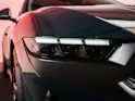 FORD Mustang Coupé 5.0 V8 Dark Horse / CH-Fahrzeug / Rückfahrkamera