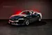 FORD Mustang Coupé 5.0 V8 Dark Horse / CH-Fahrzeug / Rückfahrkamera