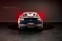FORD Mustang Coupé 5.0 V8 Dark Horse / CH-Fahrzeug / Rückfahrkamera