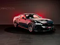 FORD Mustang Coupé 5.0 V8 Dark Horse / CH-Fahrzeug / Rückfahrkamera