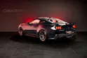 FORD Mustang Coupé 5.0 V8 Dark Horse / CH-Fahrzeug / Rückfahrkamera