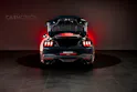 FORD Mustang Coupé 5.0 V8 Dark Horse / CH-Fahrzeug / Rückfahrkamera