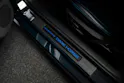 FORD Mustang Coupé 5.0 V8 Dark Horse / CH-Fahrzeug / Rückfahrkamera