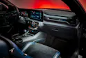 FORD Mustang Coupé 5.0 V8 Dark Horse / CH-Fahrzeug / Rückfahrkamera