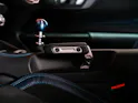 FORD Mustang Coupé 5.0 V8 Dark Horse / CH-Fahrzeug / Rückfahrkamera