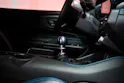 FORD Mustang Coupé 5.0 V8 Dark Horse / CH-Fahrzeug / Rückfahrkamera