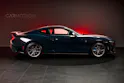 FORD Mustang Coupé 5.0 V8 Dark Horse / CH-Fahrzeug / Rückfahrkamera