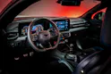 FORD Mustang Coupé 5.0 V8 Dark Horse / CH-Fahrzeug / Rückfahrkamera
