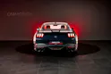 FORD Mustang Coupé 5.0 V8 Dark Horse / CH-Fahrzeug / Rückfahrkamera