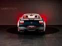 FORD Mustang Coupé 5.0 V8 Dark Horse / CH-Fahrzeug / Rückfahrkamera